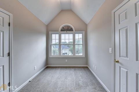 410 Ruby Forest Pkwy, Suwanee, GA 30024 photo 36