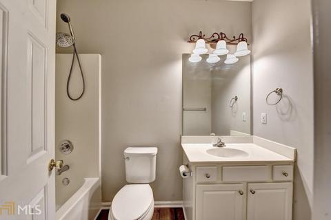 410 Ruby Forest Pkwy, Suwanee, GA 30024 photo 33