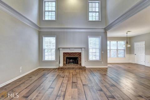 410 Ruby Forest Pkwy, Suwanee, GA 30024 photo 16