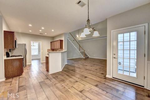410 Ruby Forest Pkwy, Suwanee, GA 30024 photo 23