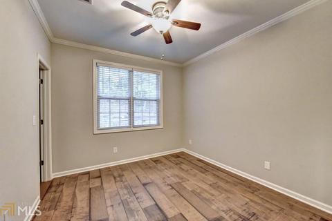 410 Ruby Forest Pkwy, Suwanee, GA 30024 photo 31