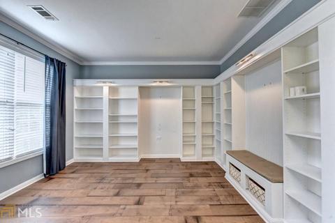 410 Ruby Forest Pkwy, Suwanee, GA 30024 photo 9