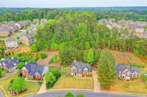 410 Ruby Forest Pkwy, Suwanee, GA 30024 photo 4