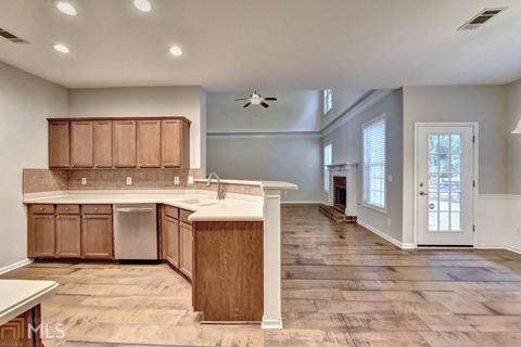 410 Ruby Forest Pkwy, Suwanee, GA 30024 photo 29