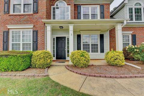 410 Ruby Forest Pkwy, Suwanee, GA 30024 photo 6