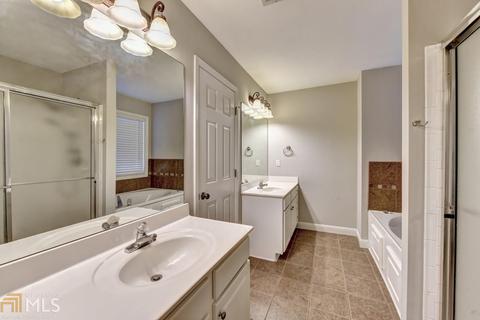 410 Ruby Forest Pkwy, Suwanee, GA 30024 photo 38