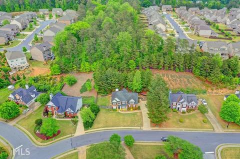 410 Ruby Forest Pkwy, Suwanee, GA 30024 photo 53