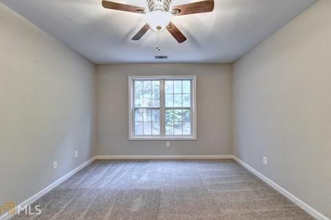 410 Ruby Forest Pkwy, Suwanee, GA 30024 photo 47