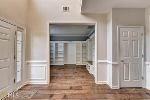 410 Ruby Forest Pkwy, Suwanee, GA 30024 photo 8