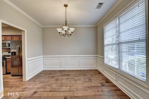 410 Ruby Forest Pkwy, Suwanee, GA 30024 photo 12
