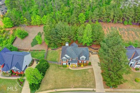 410 Ruby Forest Pkwy, Suwanee, GA 30024 photo 3