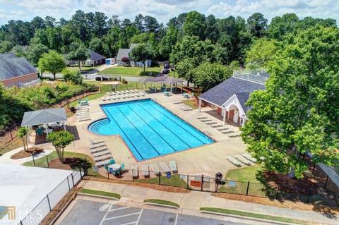 410 Ruby Forest Pkwy, Suwanee, GA 30024 photo 56
