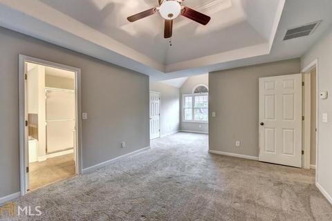 410 Ruby Forest Pkwy, Suwanee, GA 30024 photo 35