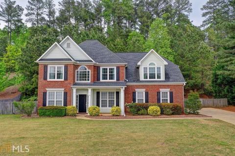 410 Ruby Forest Pkwy, Suwanee, GA 30024 photo 1