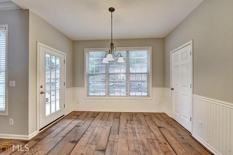 410 Ruby Forest Pkwy, Suwanee, GA 30024 photo 22