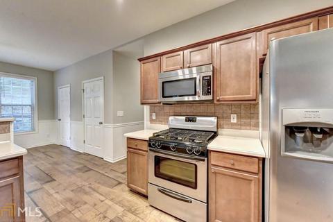 410 Ruby Forest Pkwy, Suwanee, GA 30024 photo 28