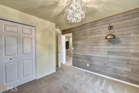 410 Ruby Forest Pkwy, Suwanee, GA 30024 photo 40