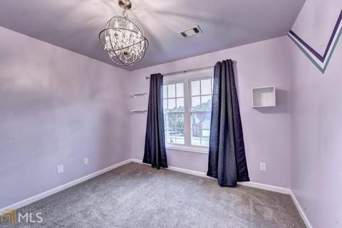 410 Ruby Forest Pkwy, Suwanee, GA 30024 photo 43