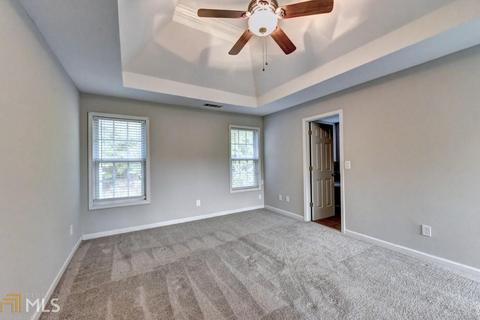 410 Ruby Forest Pkwy, Suwanee, GA 30024 photo 34