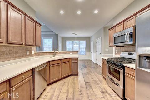 410 Ruby Forest Pkwy, Suwanee, GA 30024 photo 27