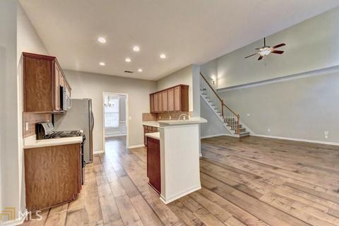410 Ruby Forest Pkwy, Suwanee, GA 30024 photo 24