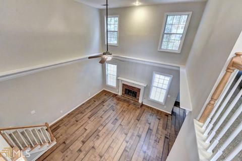 410 Ruby Forest Pkwy, Suwanee, GA 30024 photo 20
