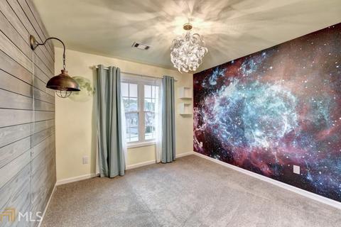 410 Ruby Forest Pkwy, Suwanee, GA 30024 photo 41