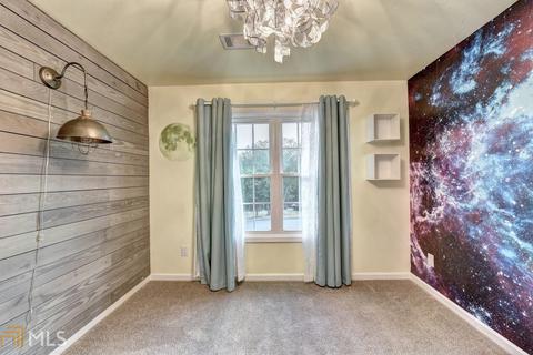 410 Ruby Forest Pkwy, Suwanee, GA 30024 photo 42