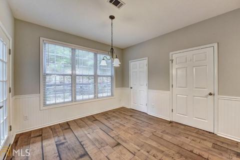 410 Ruby Forest Pkwy, Suwanee, GA 30024 photo 21