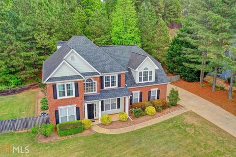 410 Ruby Forest Pkwy, Suwanee, GA 30024 photo 2
