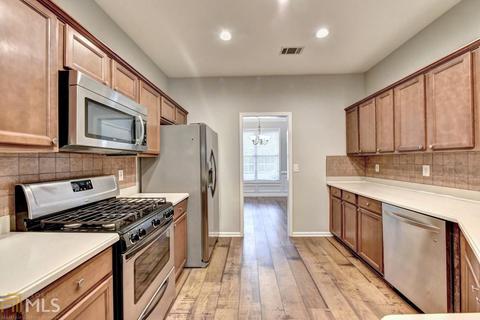 410 Ruby Forest Pkwy, Suwanee, GA 30024 photo 26