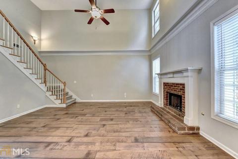 410 Ruby Forest Pkwy, Suwanee, GA 30024 photo 19