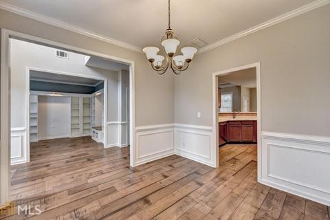 410 Ruby Forest Pkwy, Suwanee, GA 30024 photo 14