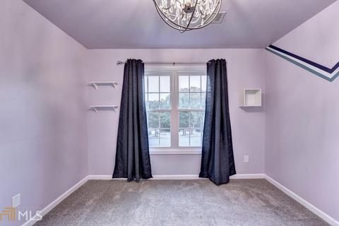 410 Ruby Forest Pkwy, Suwanee, GA 30024 photo 44