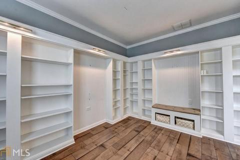 410 Ruby Forest Pkwy, Suwanee, GA 30024 photo 10