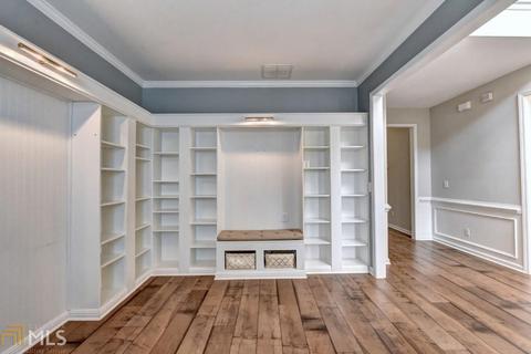 410 Ruby Forest Pkwy, Suwanee, GA 30024 photo 11