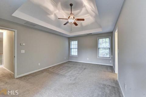 410 Ruby Forest Pkwy, Suwanee, GA 30024 photo 37