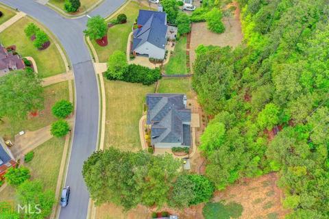410 Ruby Forest Pkwy, Suwanee, GA 30024 photo 54