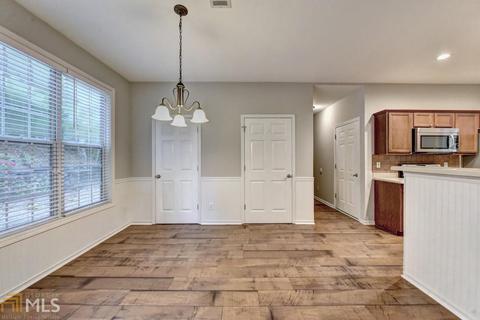 410 Ruby Forest Pkwy, Suwanee, GA 30024 photo 30