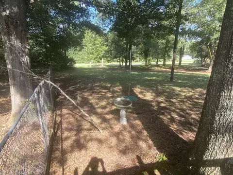 183 Midway Rd, Barnesville, GA 30204 photo 2