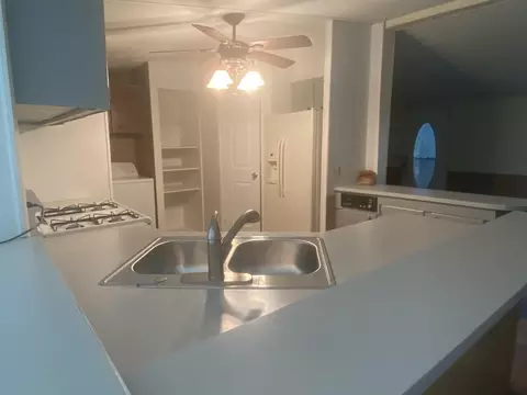 183 Midway Rd, Barnesville, GA 30204 photo 18