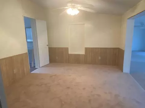 183 Midway Rd, Barnesville, GA 30204 photo 10