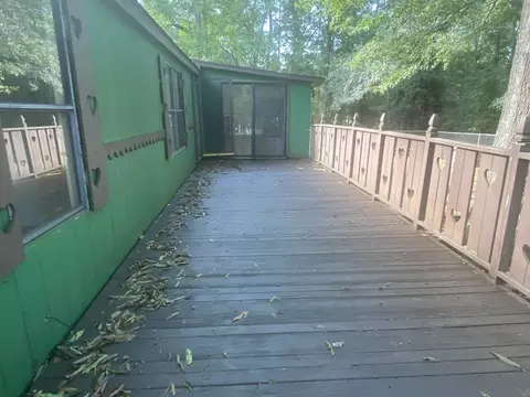 183 Midway Rd, Barnesville, GA 30204 photo 7