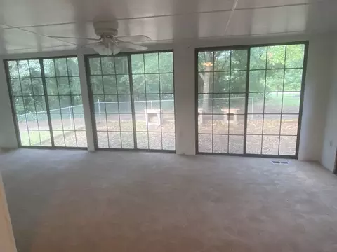 183 Midway Rd, Barnesville, GA 30204 photo 14