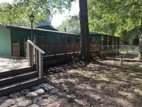 183 Midway Rd, Barnesville, GA 30204 photo 1
