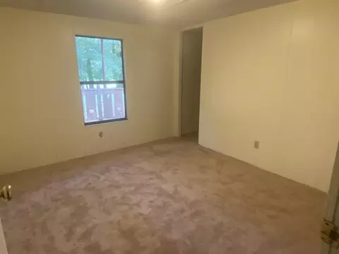 183 Midway Rd, Barnesville, GA 30204 photo 8