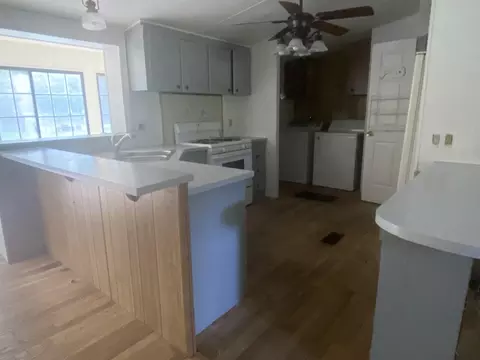 183 Midway Rd, Barnesville, GA 30204 photo 11