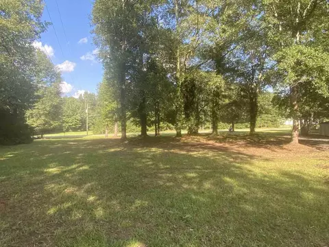183 Midway Rd, Barnesville, GA 30204 photo 20