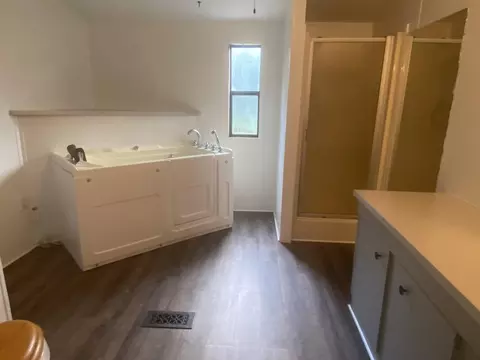 183 Midway Rd, Barnesville, GA 30204 photo 12