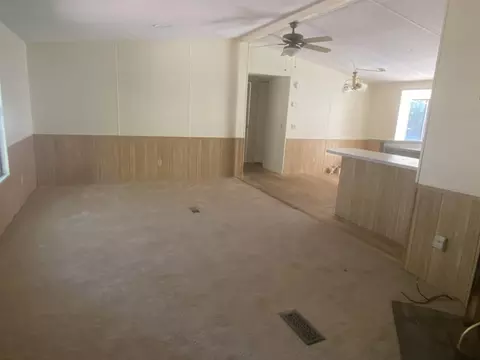 183 Midway Rd, Barnesville, GA 30204 photo 5